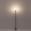 Ландшафтный светильник Odeon Light Nature Dew 7120/3GLA