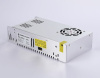 Блок питания Ambrella Light LED Driver 24V 360Вт AC90-260 15A IP20 GS9651