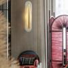 Настенный светильник ImperiumLoft Phebe 211995-26