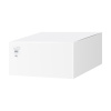 Подвесная люстра Freya MatchFR6109PL-06G
