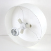 Потолочный светильник LightHall Viviana 50 LH022003