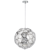 Подвесной светильник Lightstar Fermo 724064