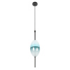 Подвесной светильник Loft IT Venice 10223/E Blue