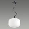 Подвесной светильник Odeon Light 4754/1