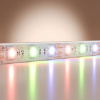 Светодиодная лента Maytoni Base 12В 5050 14,4Вт/м RGB 5м IP65 201196