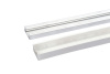 Светодиодная лента SWG PRO NE-DU2140-24-10-WW-67 032797