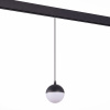 Трековый светильник ST Luce Pibole ST358.433.07