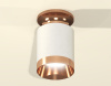 Потолочный светильник Ambrella Light Techno Spot XS6301200 (N6906, C6301, N6135)