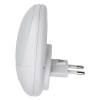 Светильник-ночник Uniel DTL-317 Овал/White/Sensor UL-00007055
