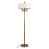 Торшер Loft IT Concord 10563F