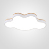 Потолочная люстра ImperiumLoft Cloud Eco 189502-26