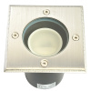 Грунтовый светильник Feron SP3738 51968