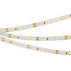 Светодиодная лента Arlight Rt-a120-8mm 2835 024108(2)