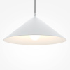 Подвесной светильник Maytoni Basic colors MOD167PL-01W
