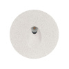 Светильник для ступеней Arlight LT-TIE-R120-3W Warm3000 (WH, 45x70 deg, 230V) (IP65 Бетон) 050872