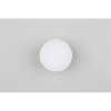 Накладной светильник Omnilux Abano OML-103309-06