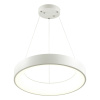 Подвесной светодиодный светильник Odeon Light Sole 4066/50L
