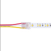 Коннектор токопроводящий Arte Lamp Strip-accessories A31-10-MIX