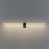 Подсветка для картин Odeon Light Tiny 7069/10WL