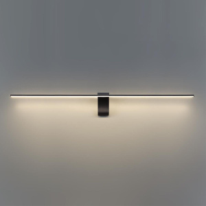 Подсветка для картин Odeon Light Tiny 7069/10WL