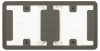 Розетка Эра 11-2504-01 Б0063262