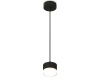 Подвесной светильник Ambrella Light Techno (A2333, С8111, N8399) XP8111025