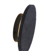 Настенный светильник Zortes Tufo ZRS.2436.20