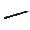 Блок питания встраиваемый ST Luce Skyline 48 150W Skyline 48 ST1011.048.150