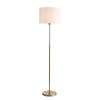 Торшер ST Luce Веритас SL1404.305.01