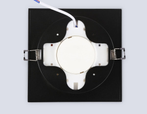 Встраиваемый светильник Ambrella Light Techno Spot Standard Tech TU5230