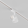 Трековый светильник Maytoni Technical Vuoro TR003-1-10W4K-W-W