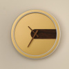 Настенный светильник ImperiumLoft Spenser 208953-23