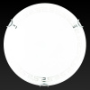 Настенный светильник Toplight Maude TL9161Y-01WH