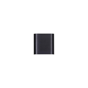 Настенный светильник Odeon Light Hightech Magnum 7191/2WL