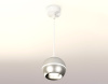 Подвесной светильник Ambrella Light Techno Spot XP1103001 (A2301, C1103, N7013)