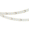 Светодиодная лента Arlight RZ-A160-15mm 24V White6000 (19.2 W/m, IP20, 2835, 5m) 036016
