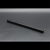 Трековый магнитный светильник Aployt Magnetic track 48 APL.0100.00.24