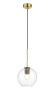 Подвесной светильник MyFar Stiven MR1033-1P