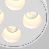 Накладной светильник Elektrostandard Points 25111/LED 4690389207808 a067482