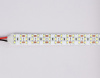 Светодиодная лента трехрядная Ambrella Light LED Strip 24В 2835 26Вт/м 6500K 5м IP20 GS3903