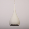 Подвесной светильник Abrasax MA01986CC-001-01 (WHITE)