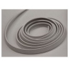 Экран Arlight SL-SOFT-5m SILICONE 038358