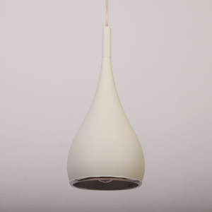 Подвесной светильник Abrasax MA01986CC-001-01 (WHITE)