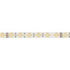 Светодиодная лента Arlight RT-A240-10mm 24V Warm-MIX (20 W/m, IP20, 2835, 5m) 038400