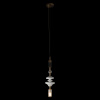 Подвесной светильник Loft IT Spindle 10423/C