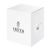 Потолочный светильник Freya Ellipse FR5320PL-04B