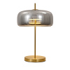 Настольная лампа Arte Lamp Padova A2404LT-1SM