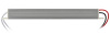 Блок питания Эра 24Вт DC12В 2A IP20 LP-LED-24W-IP20-12V-US Б0061150