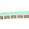 Крепеж гибкий для светодиодной ленты 220V LS720 (2835) LD720-50 Feron 52100