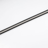 Профиль в PVC оплетке для натяжки LED-ленты Lightstar Profiled 418100